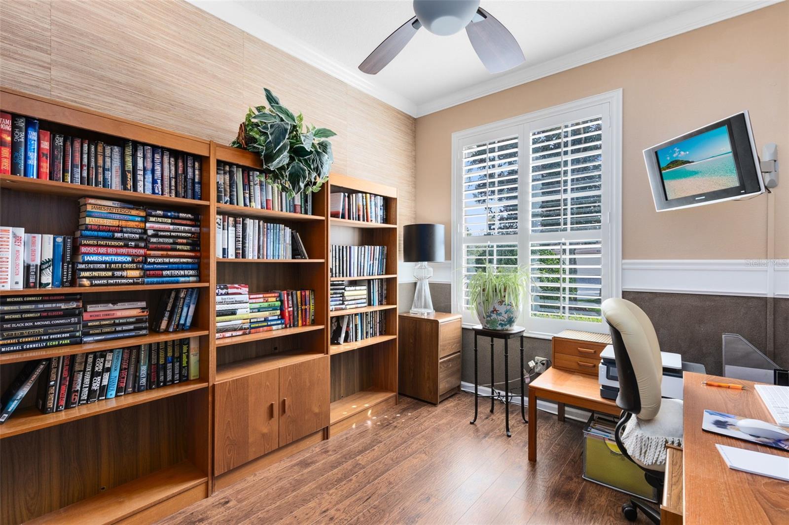 STONEYBROOK WEST - Residential