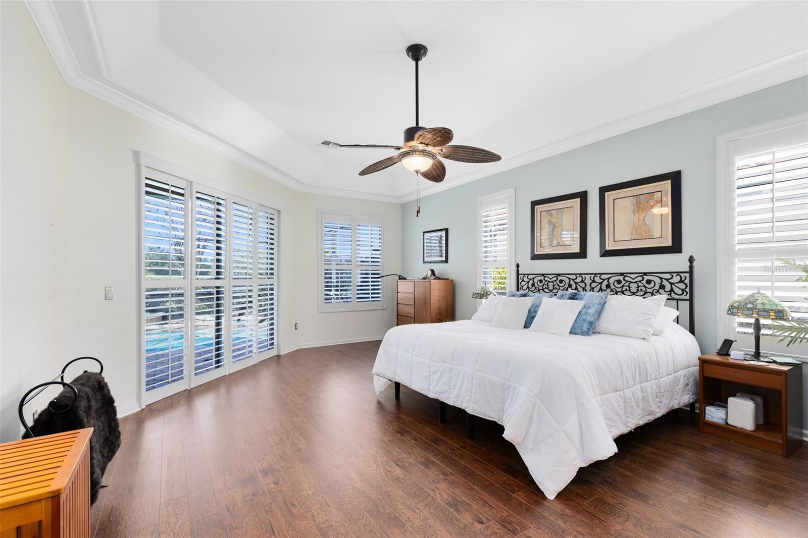 STONEYBROOK WEST - Residential