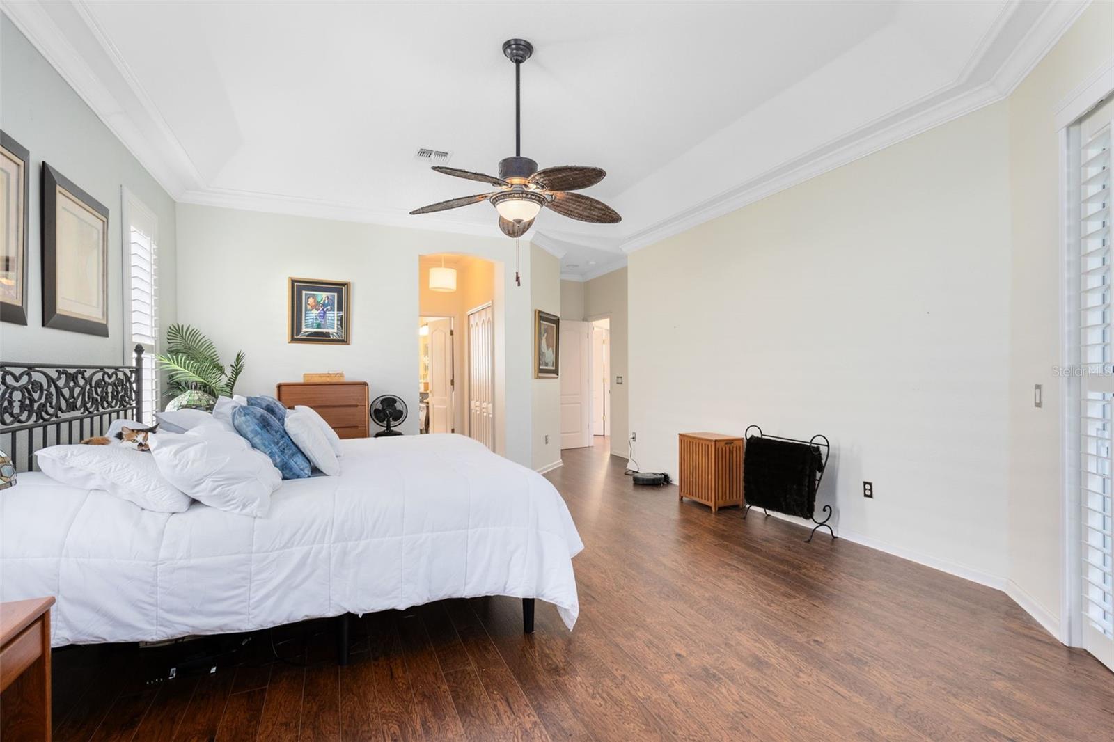 STONEYBROOK WEST - Residential