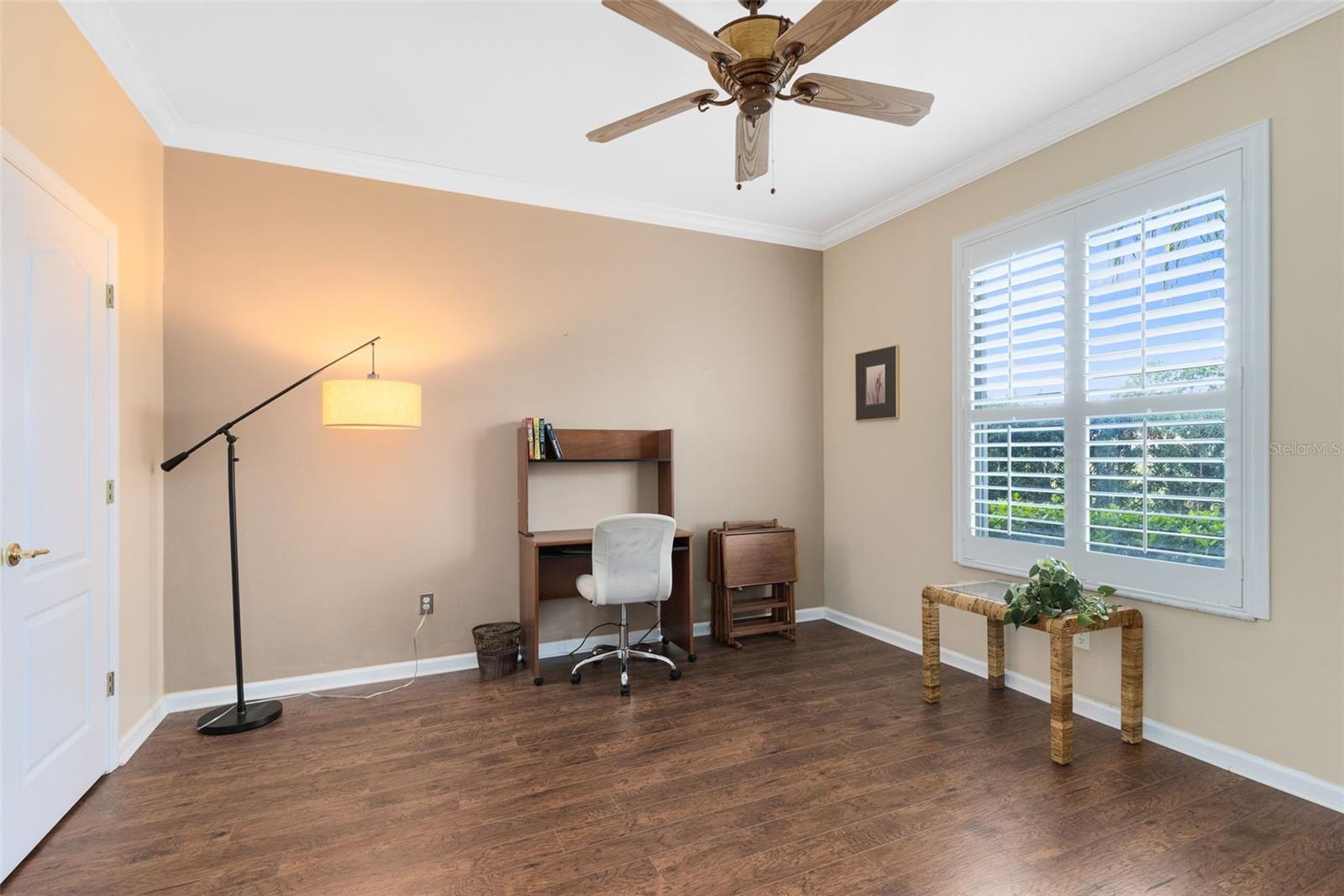 STONEYBROOK WEST - Residential