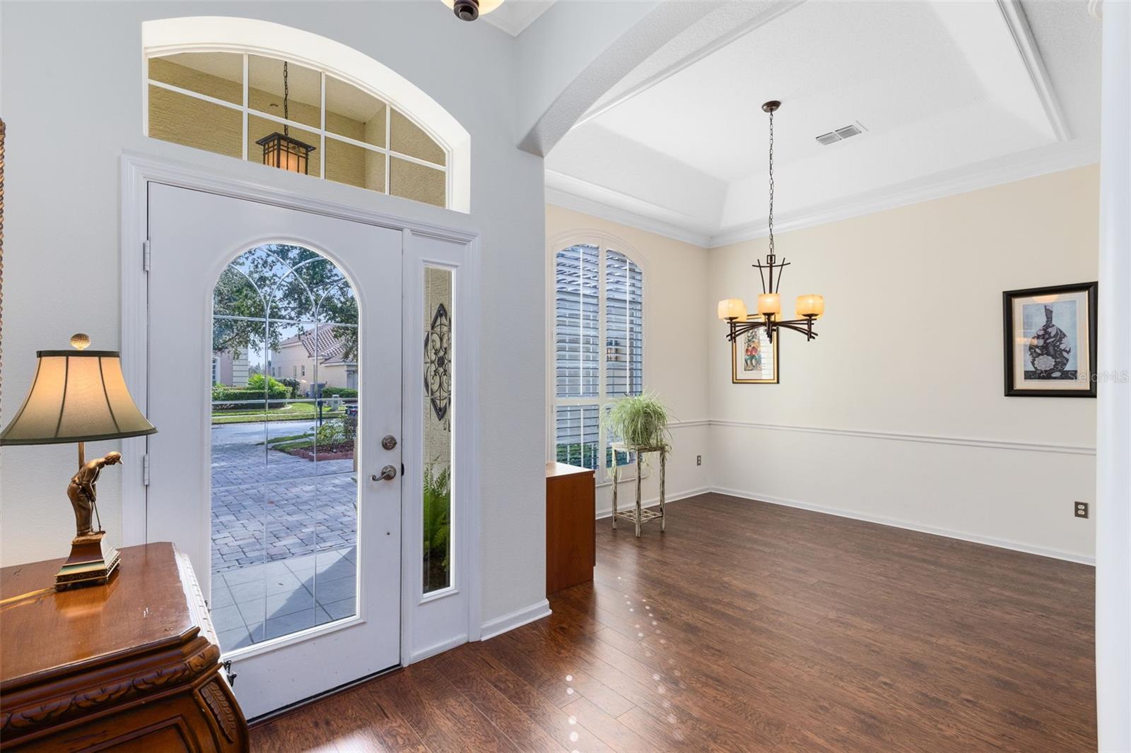 STONEYBROOK WEST - Residential