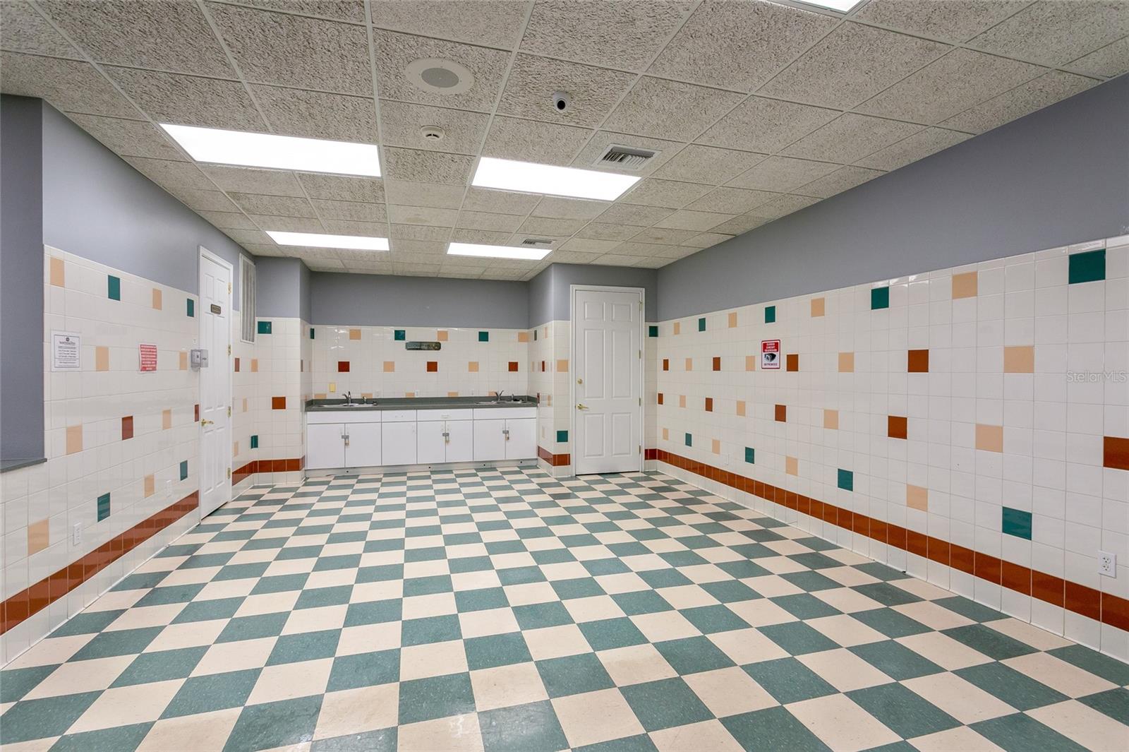 STONEYBROOK WEST - Residential