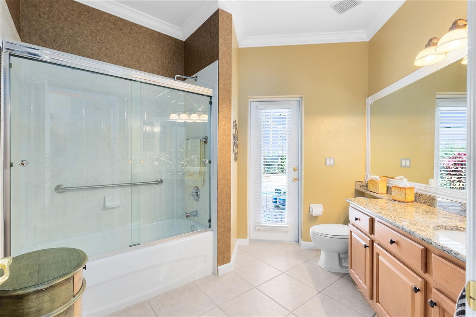 STONEYBROOK WEST - Residential