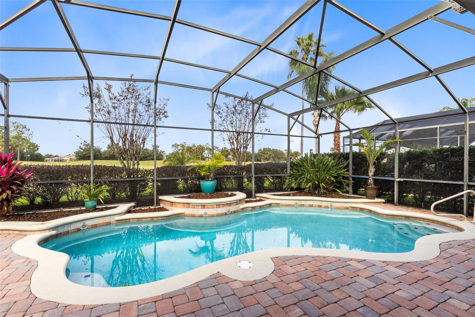 STONEYBROOK WEST - Residential