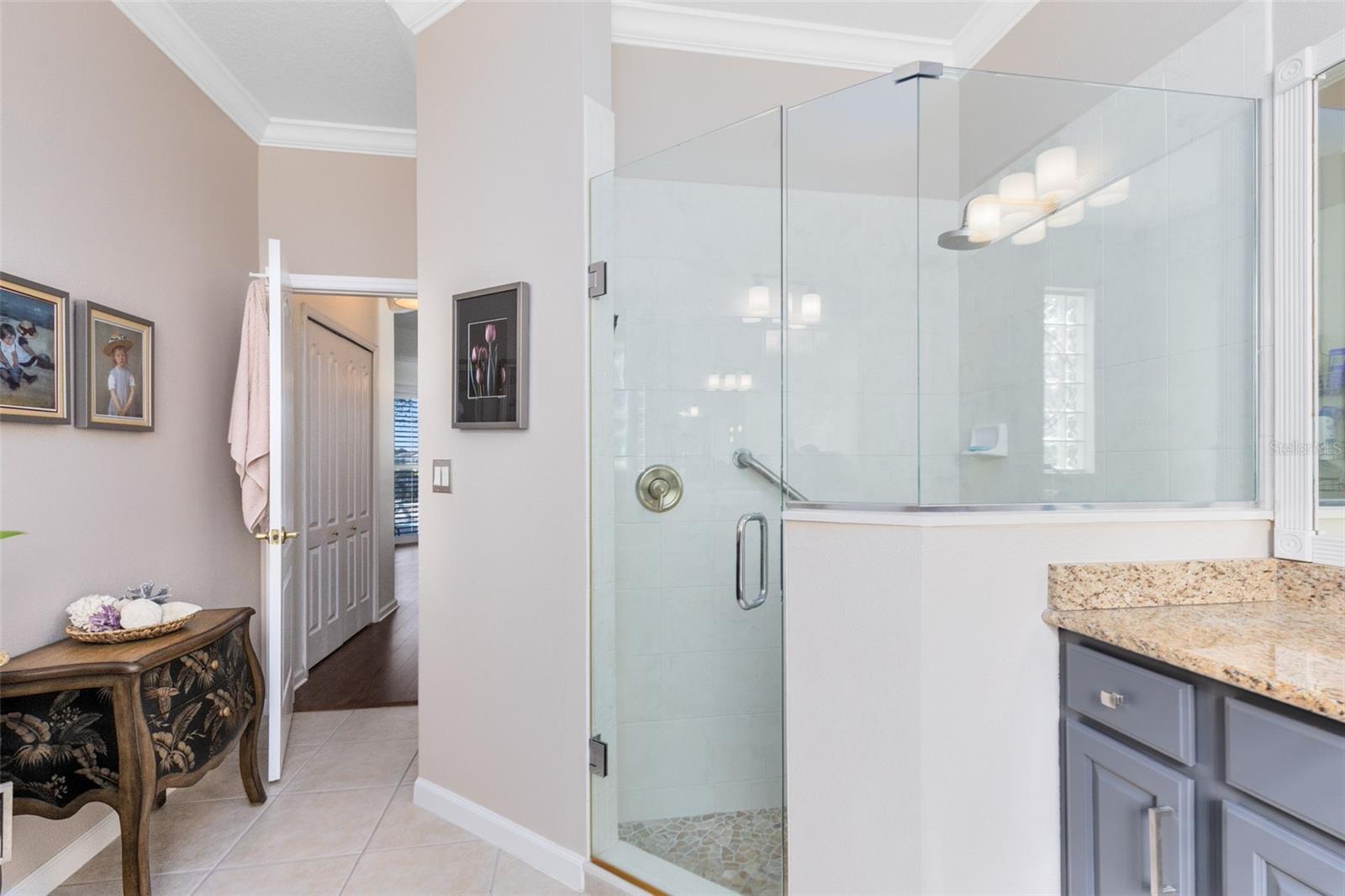 STONEYBROOK WEST - Residential