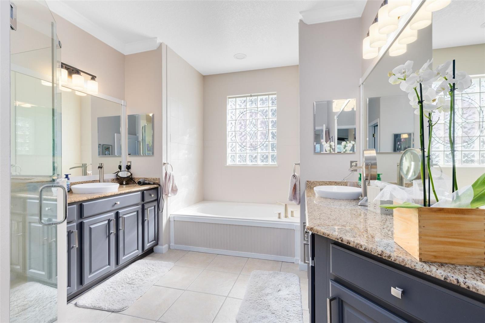 STONEYBROOK WEST - Residential