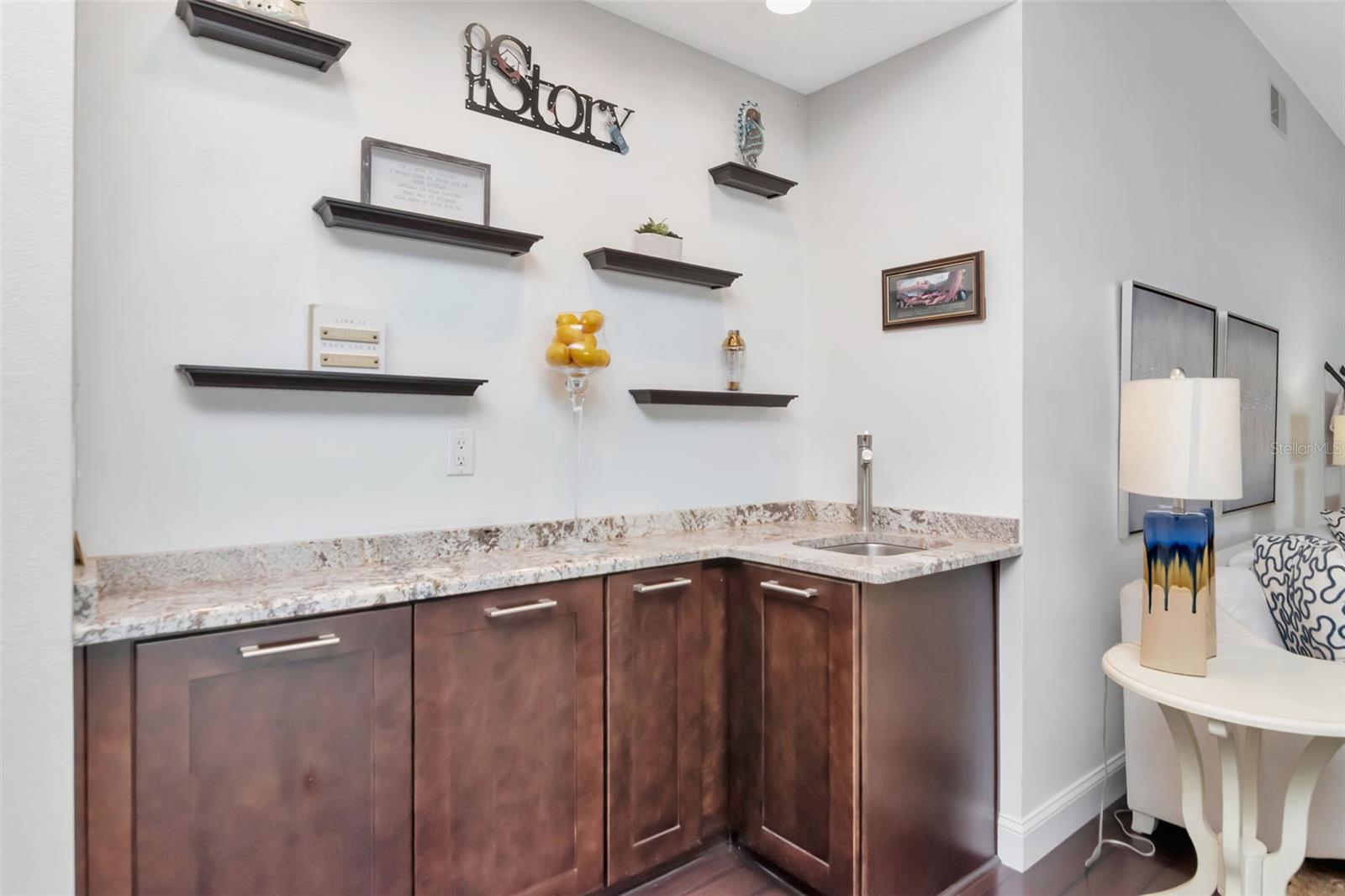 COUNTRYSIDE TR 56 - Residential