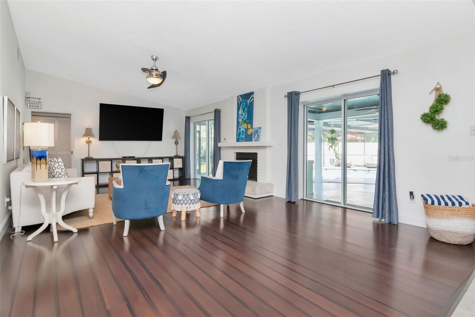 COUNTRYSIDE TR 56 - Residential