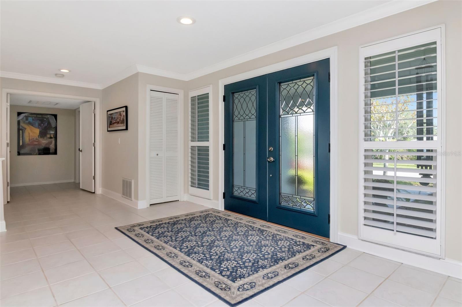 COUNTRYSIDE TR 56 - Residential