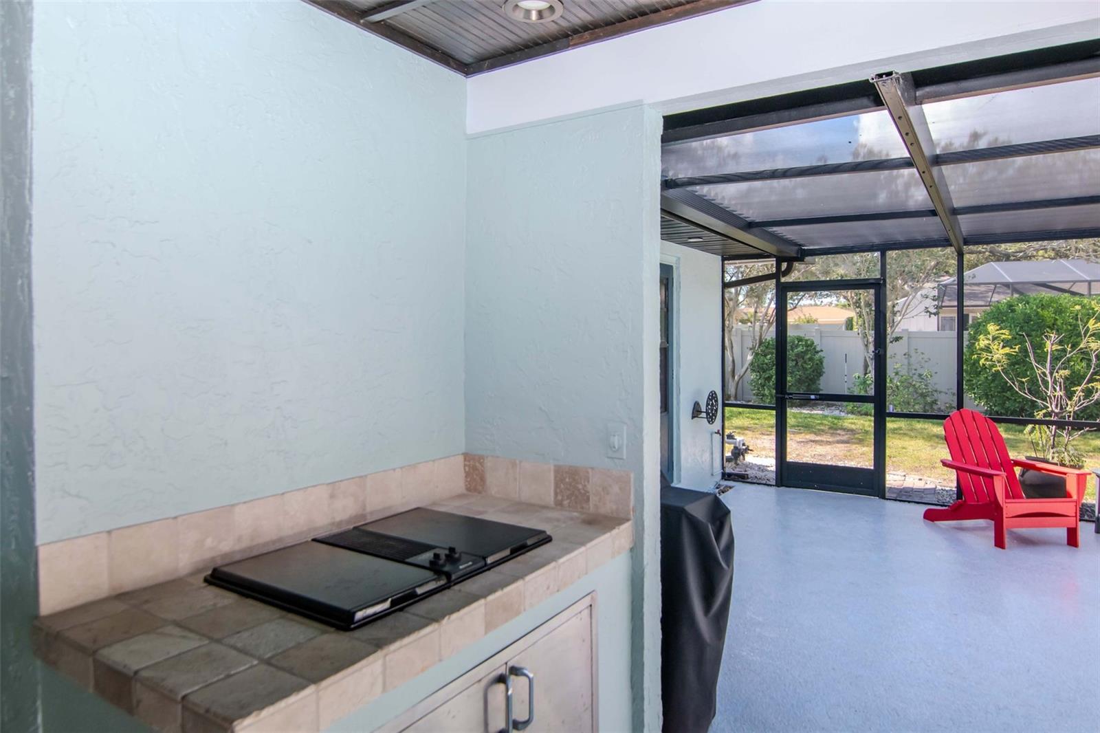 COUNTRYSIDE TR 56 - Residential