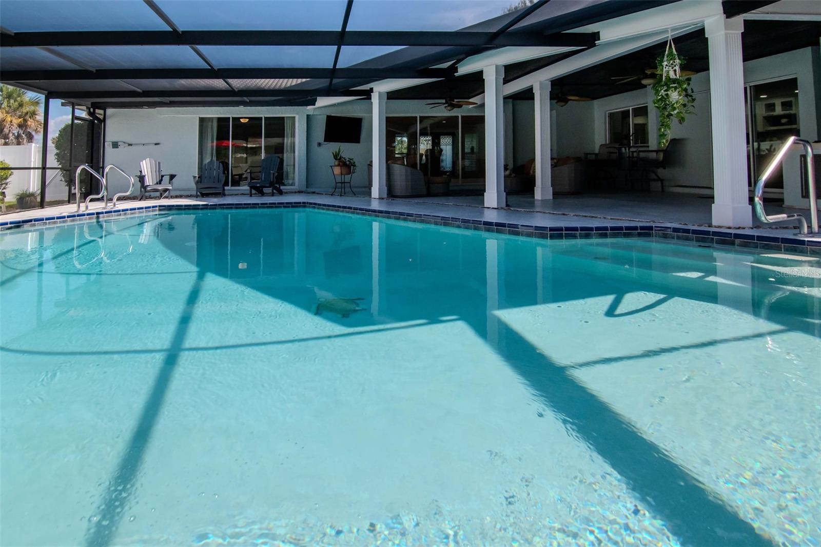 COUNTRYSIDE TR 56 - Residential