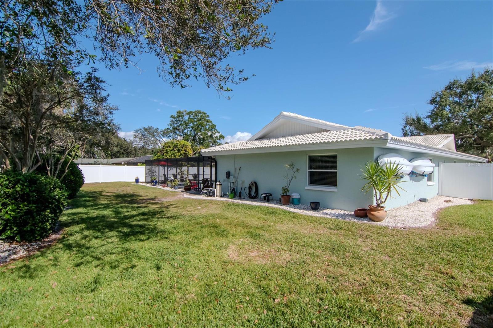 COUNTRYSIDE TR 56 - Residential