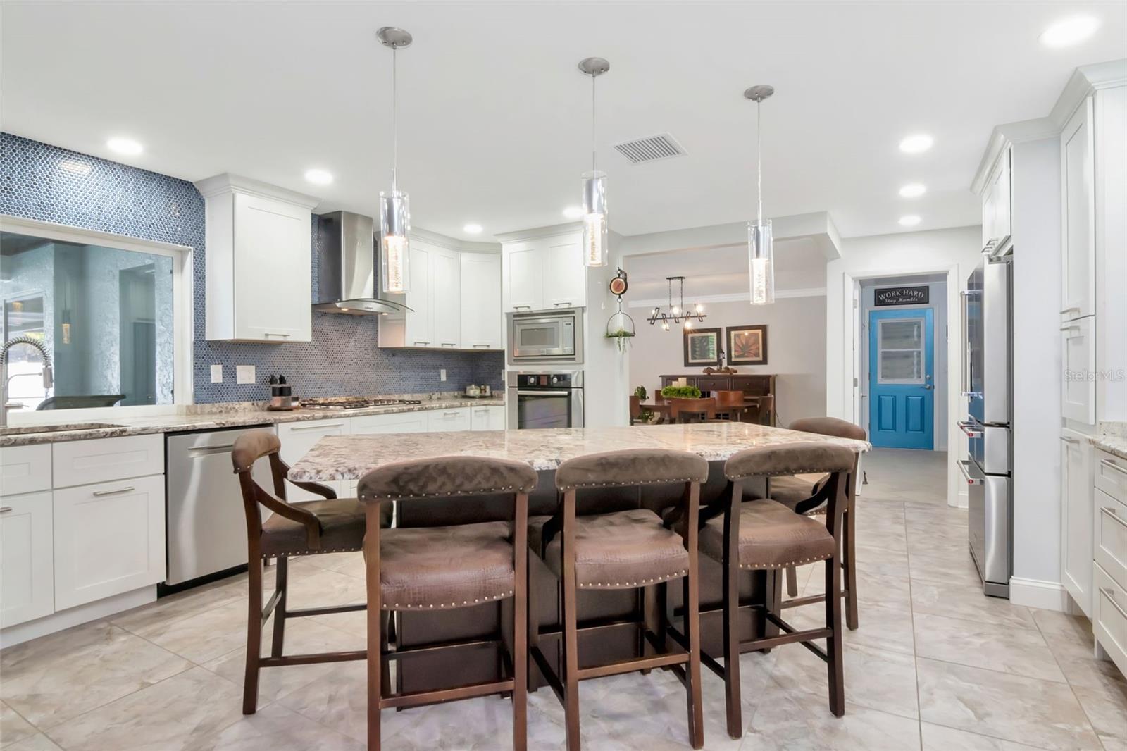 COUNTRYSIDE TR 56 - Residential