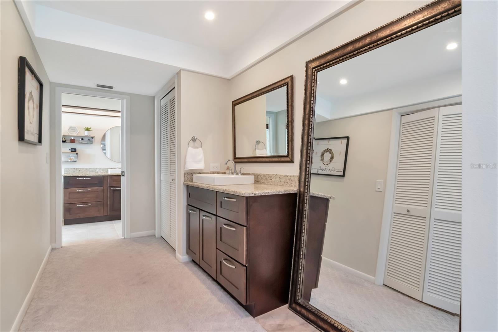 COUNTRYSIDE TR 56 - Residential