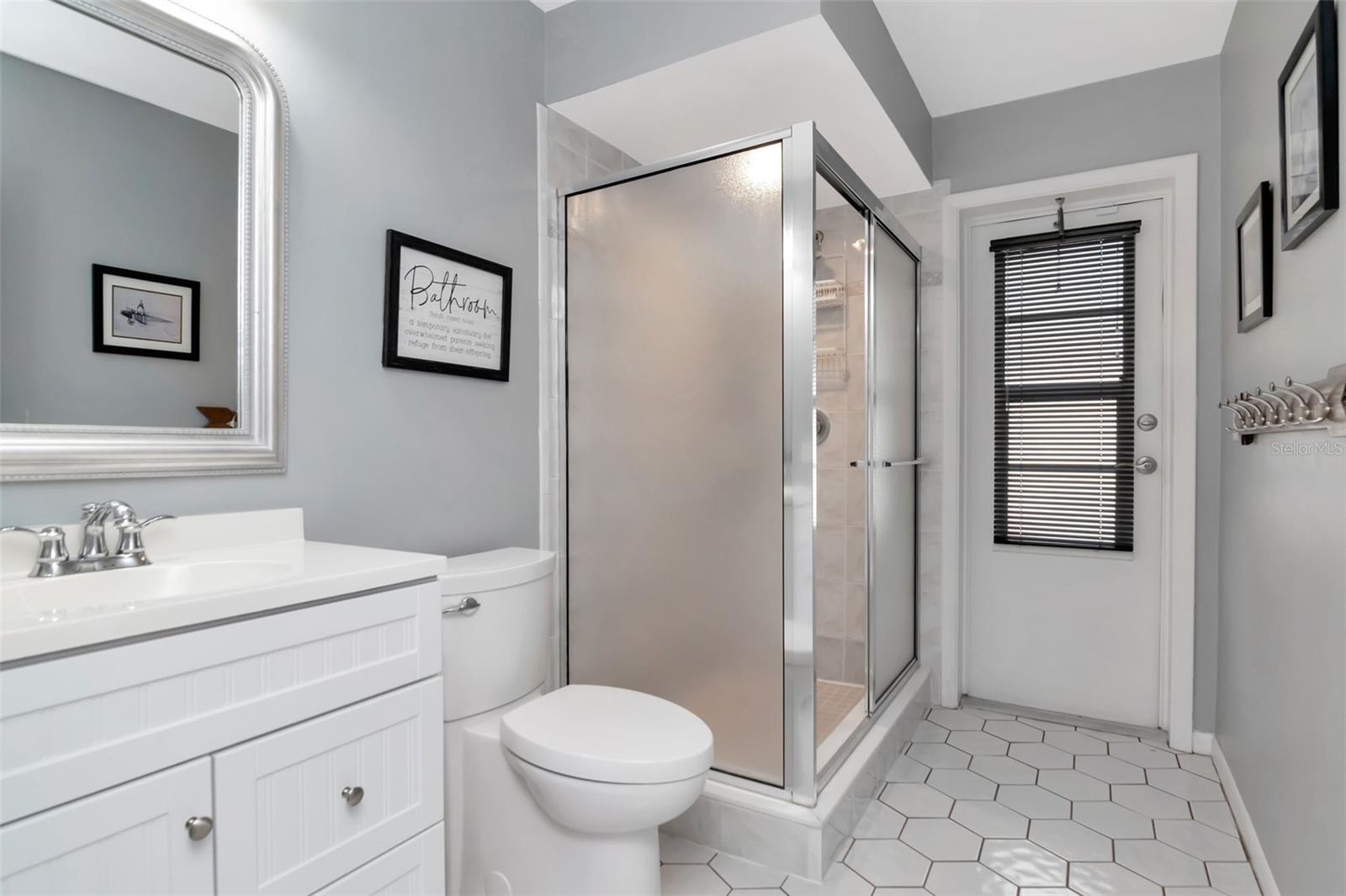 COUNTRYSIDE TR 56 - Residential