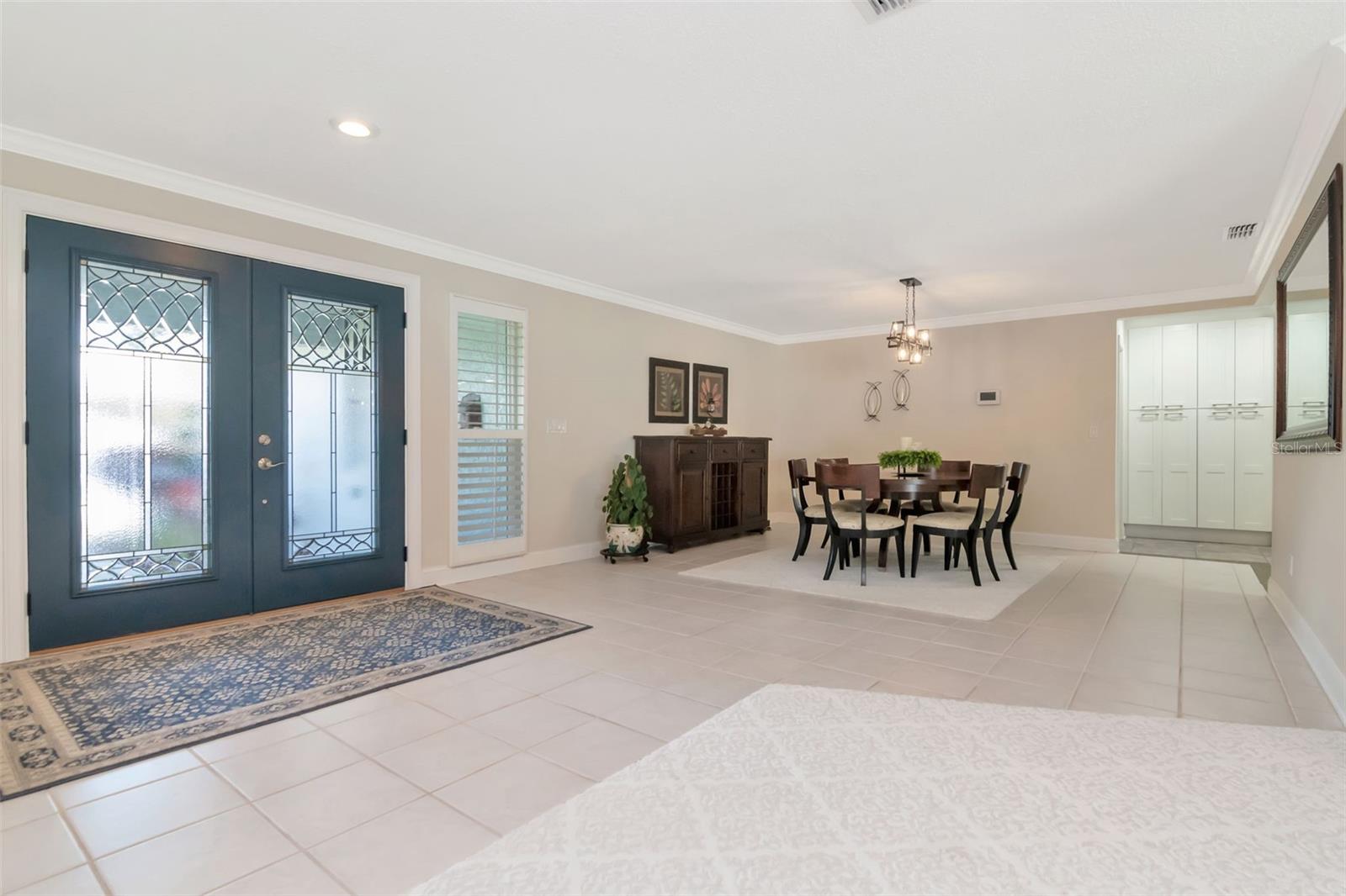 COUNTRYSIDE TR 56 - Residential