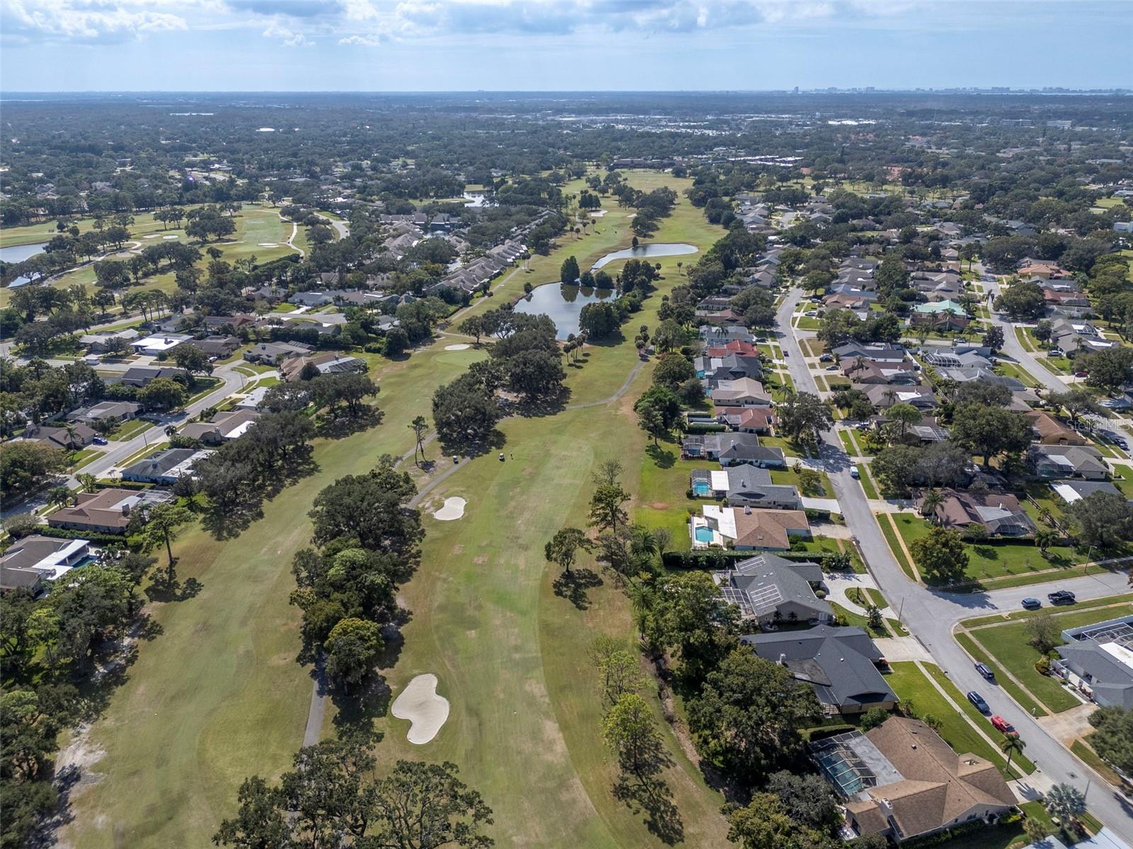 COUNTRYSIDE TR 56 - Residential