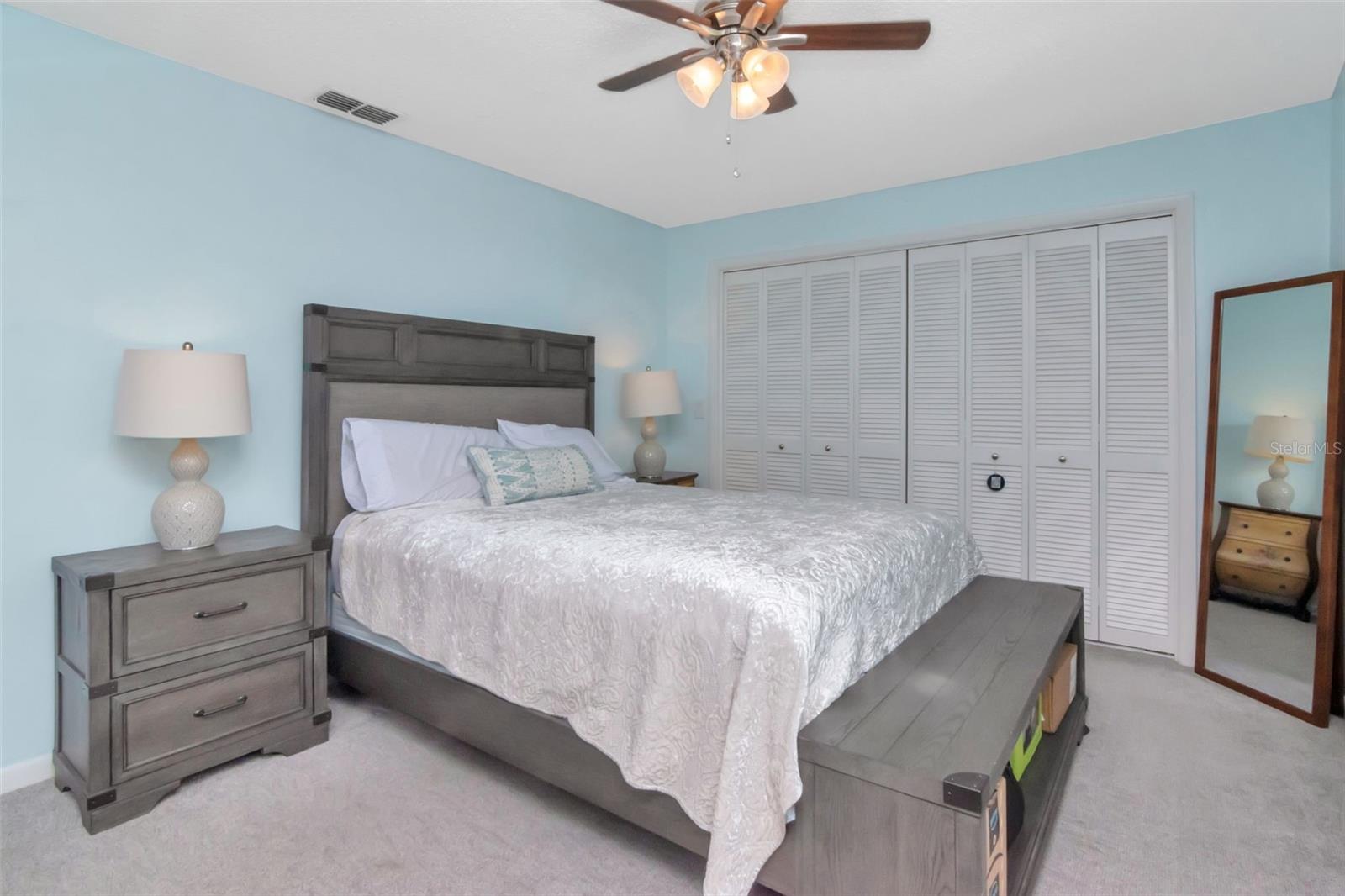 COUNTRYSIDE TR 56 - Residential