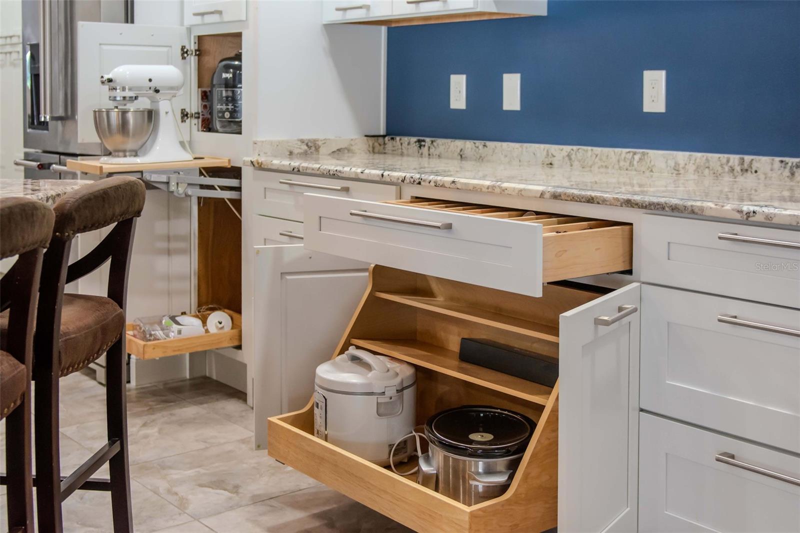 COUNTRYSIDE TR 56 - Residential