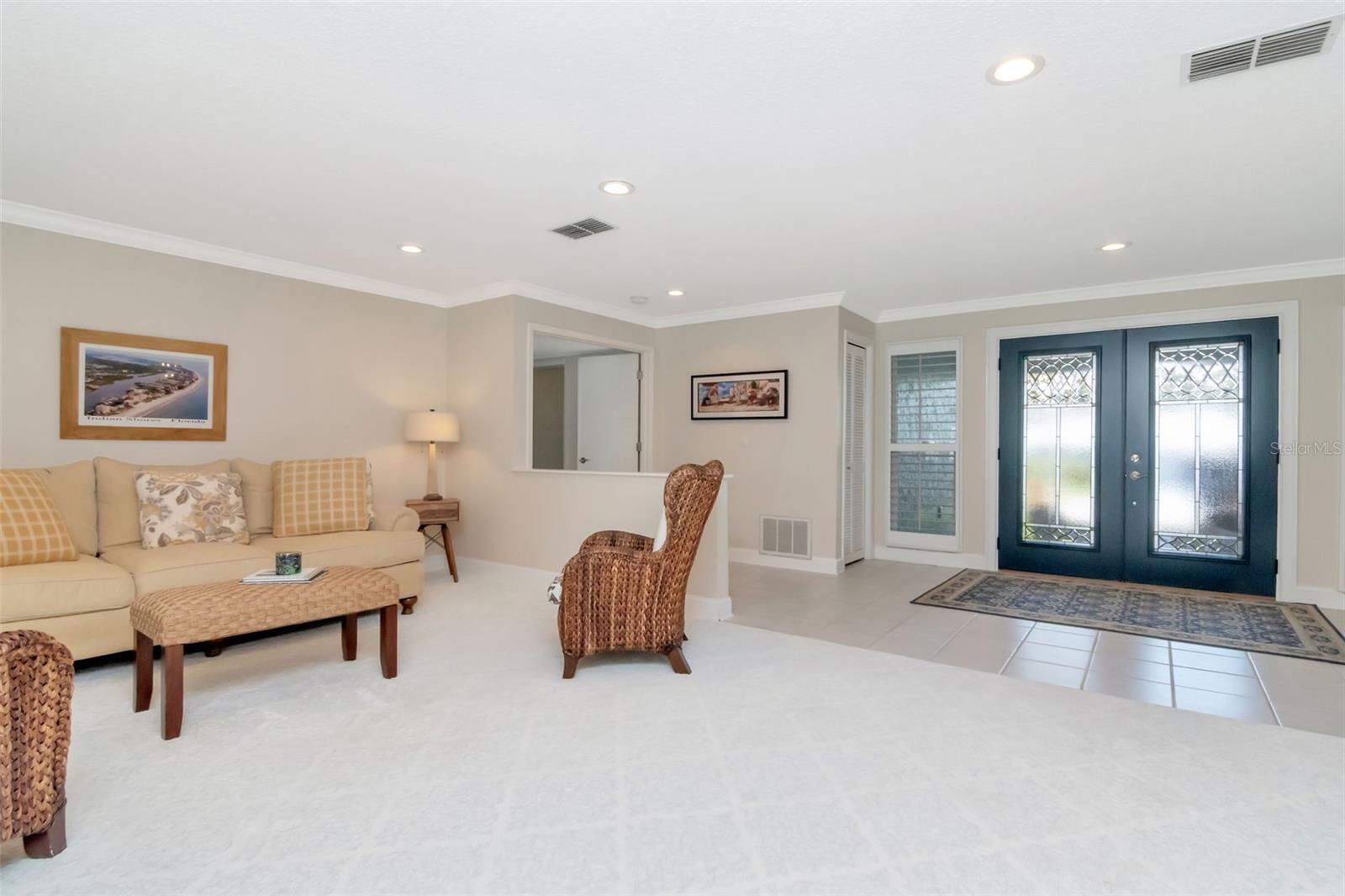 COUNTRYSIDE TR 56 - Residential