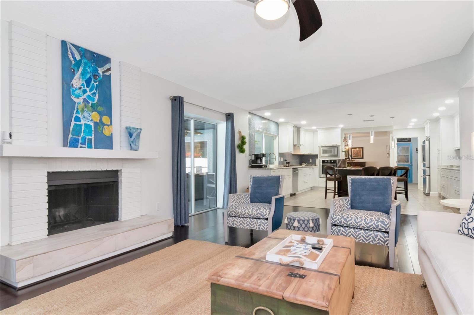 COUNTRYSIDE TR 56 - Residential