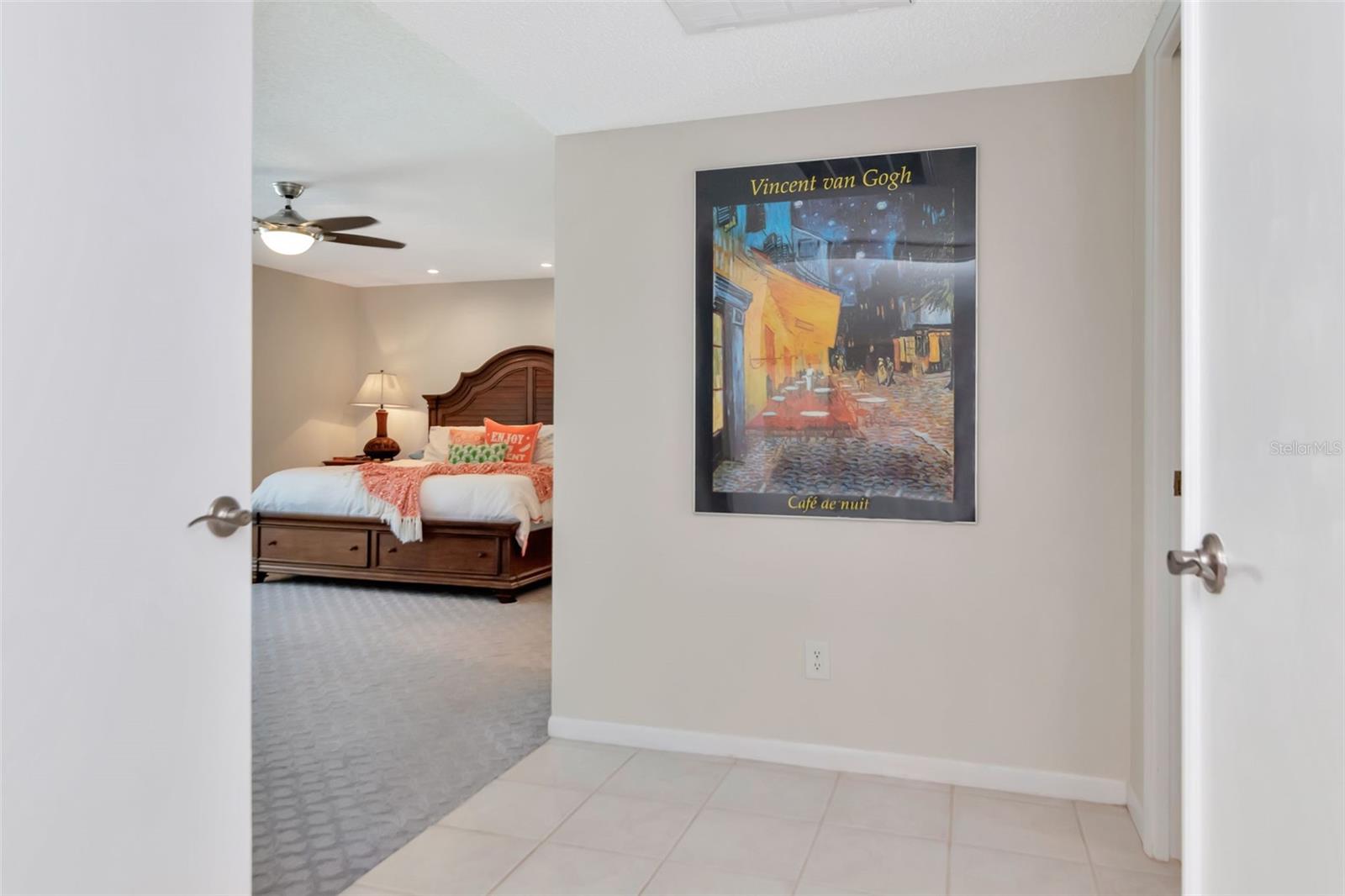 COUNTRYSIDE TR 56 - Residential