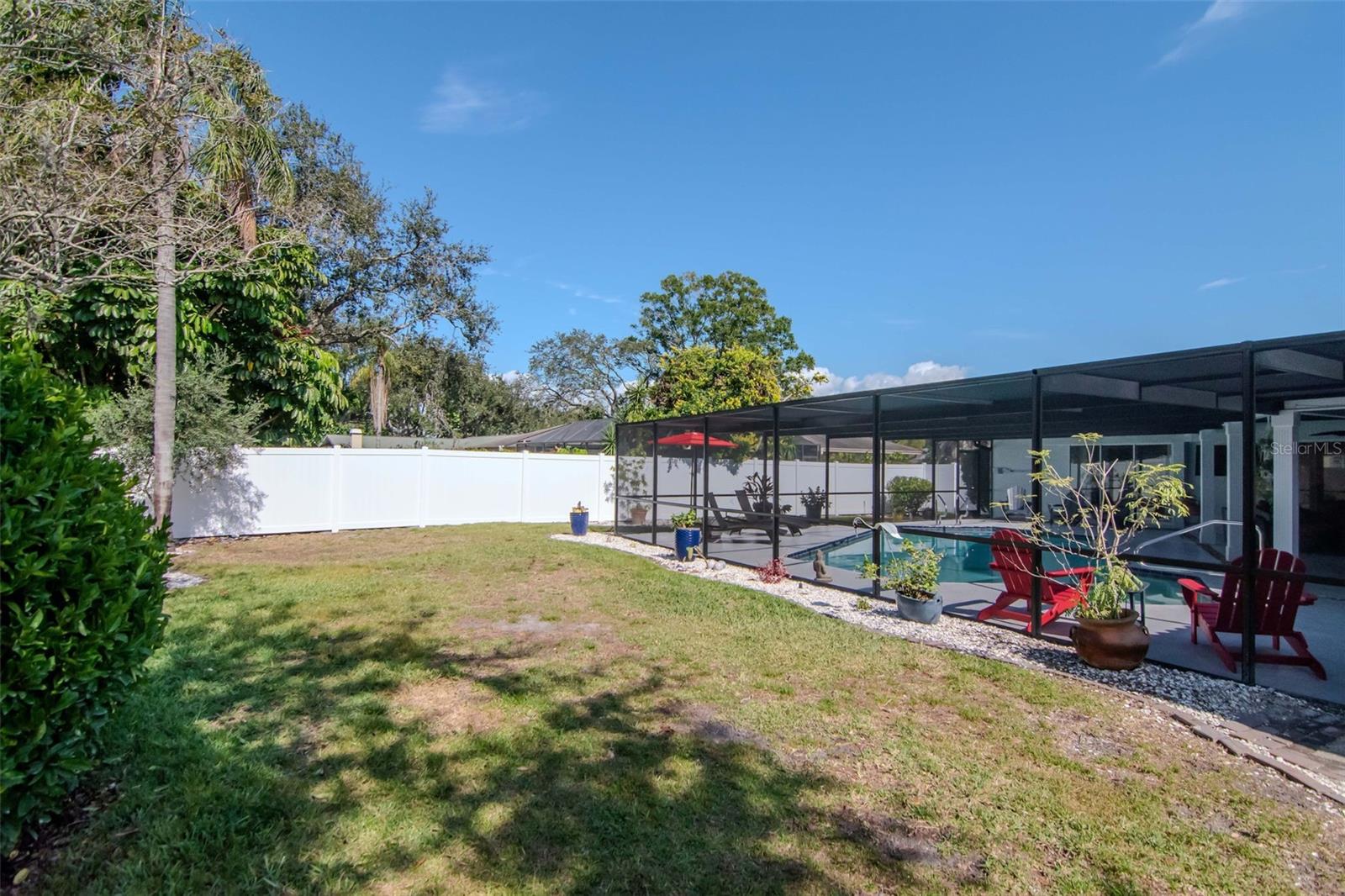 COUNTRYSIDE TR 56 - Residential