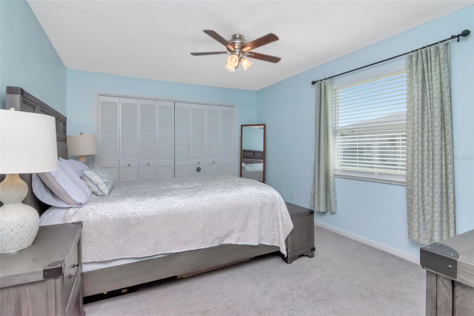 COUNTRYSIDE TR 56 - Residential