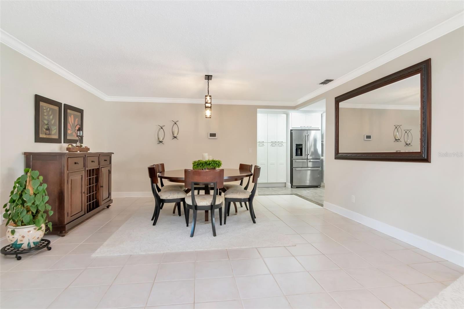 COUNTRYSIDE TR 56 - Residential