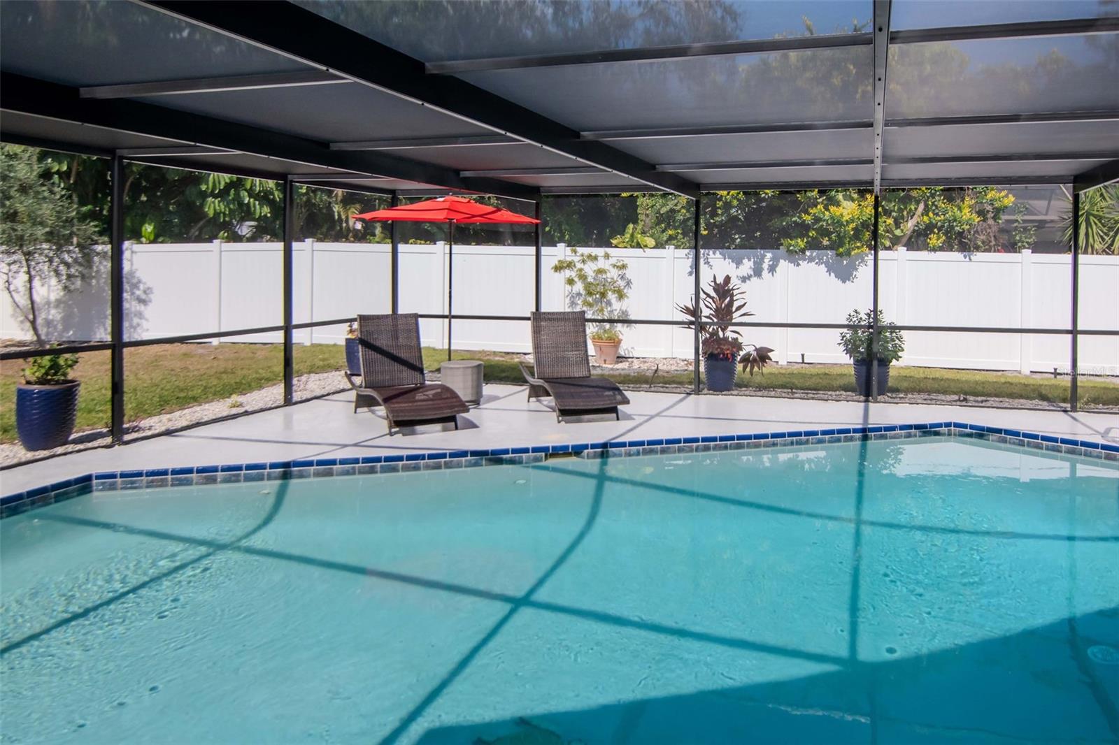 COUNTRYSIDE TR 56 - Residential