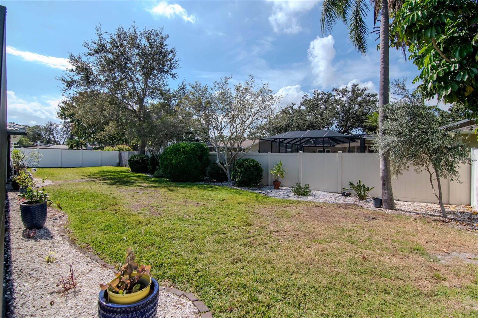 COUNTRYSIDE TR 56 - Residential