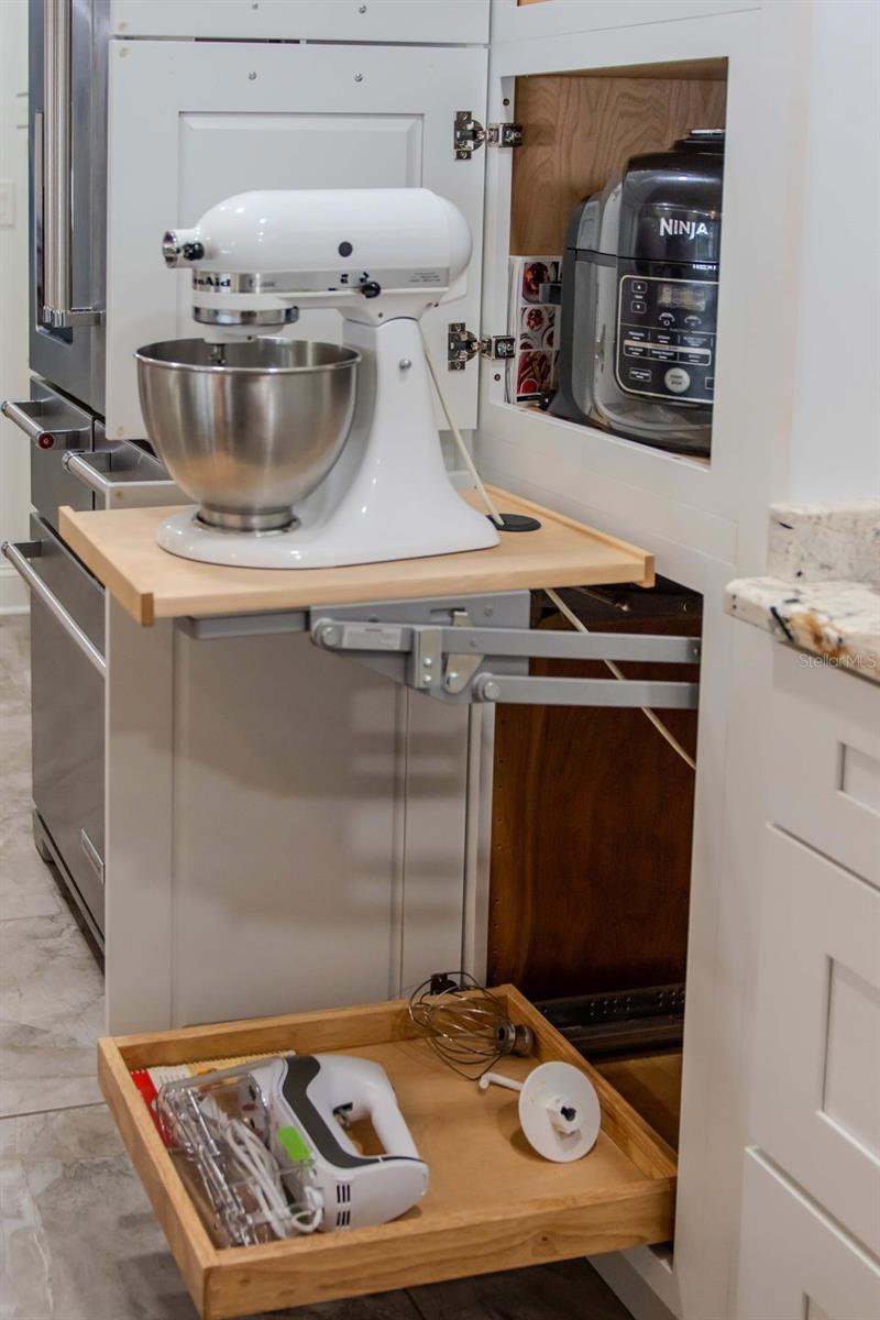 COUNTRYSIDE TR 56 - Residential