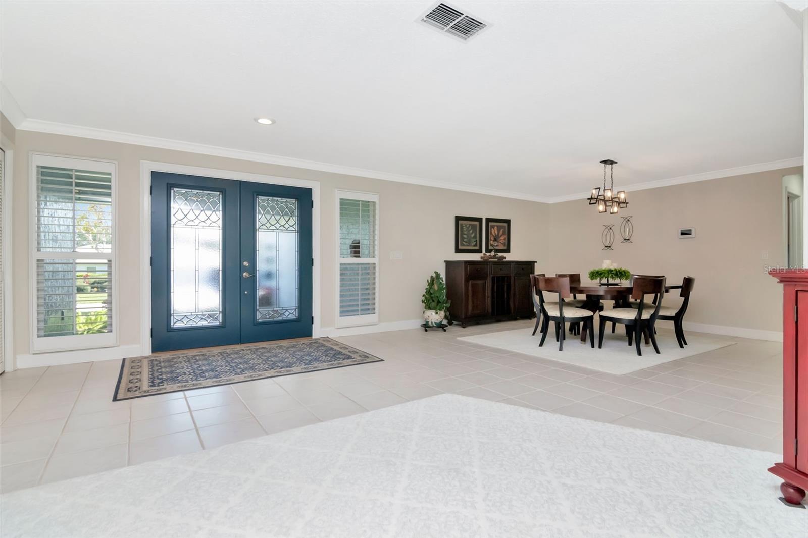 COUNTRYSIDE TR 56 - Residential