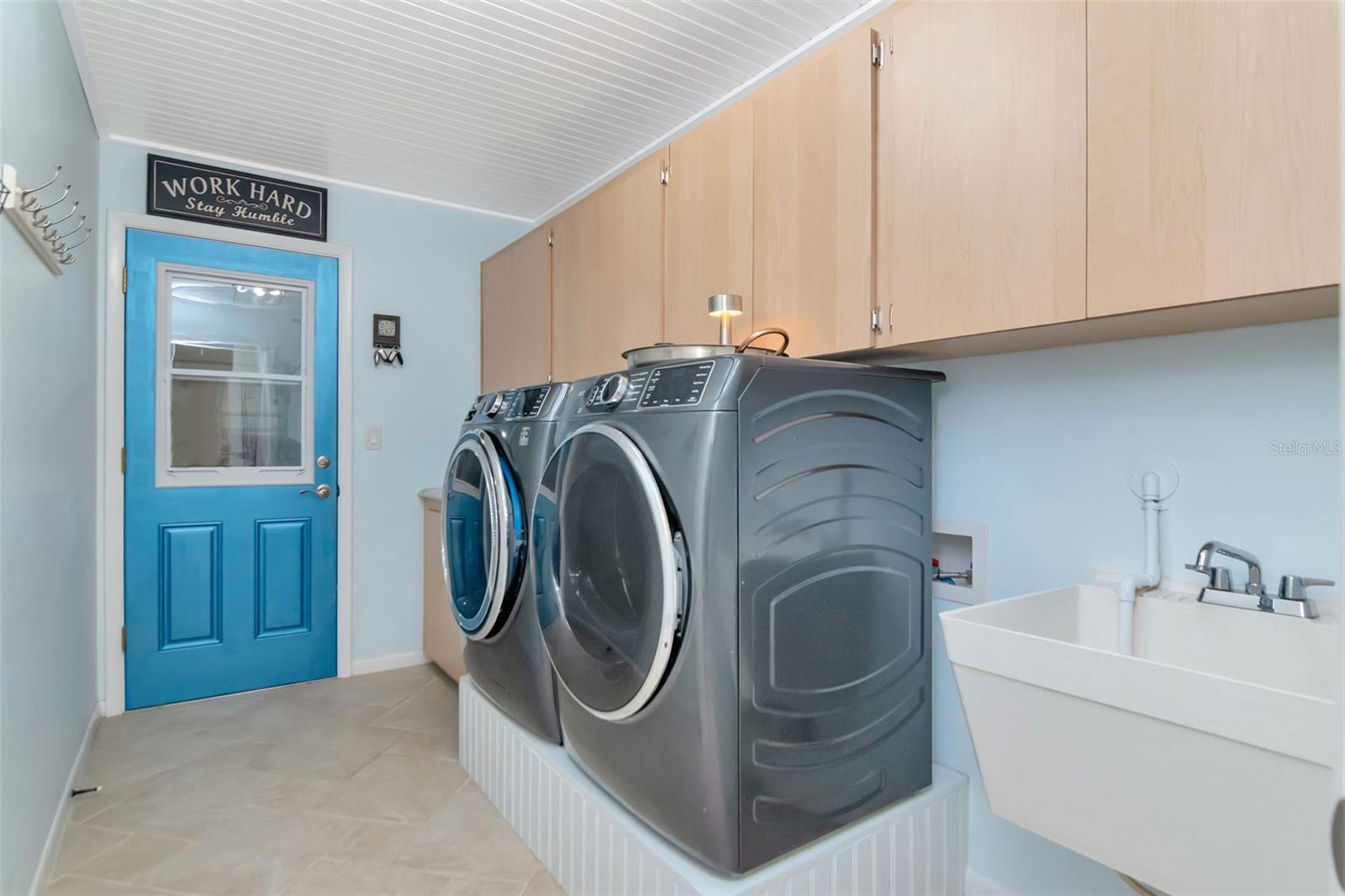 COUNTRYSIDE TR 56 - Residential