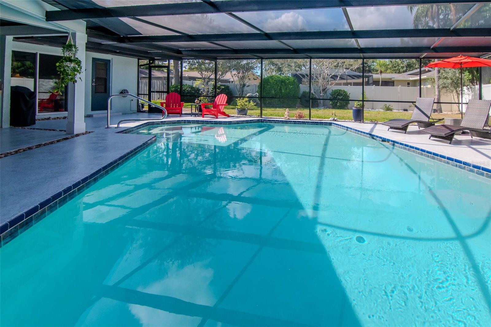 COUNTRYSIDE TR 56 - Residential