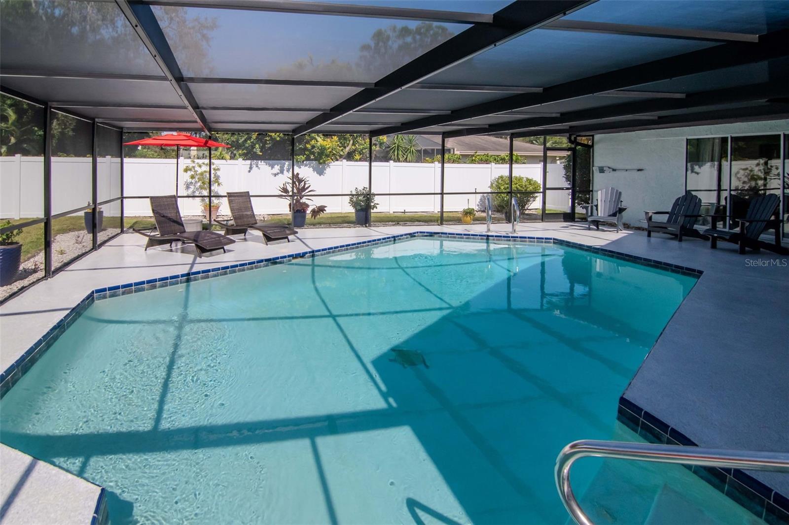 COUNTRYSIDE TR 56 - Residential