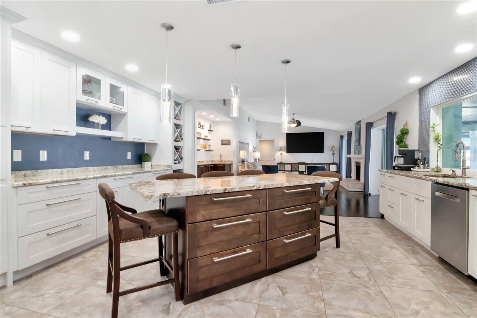 COUNTRYSIDE TR 56 - Residential