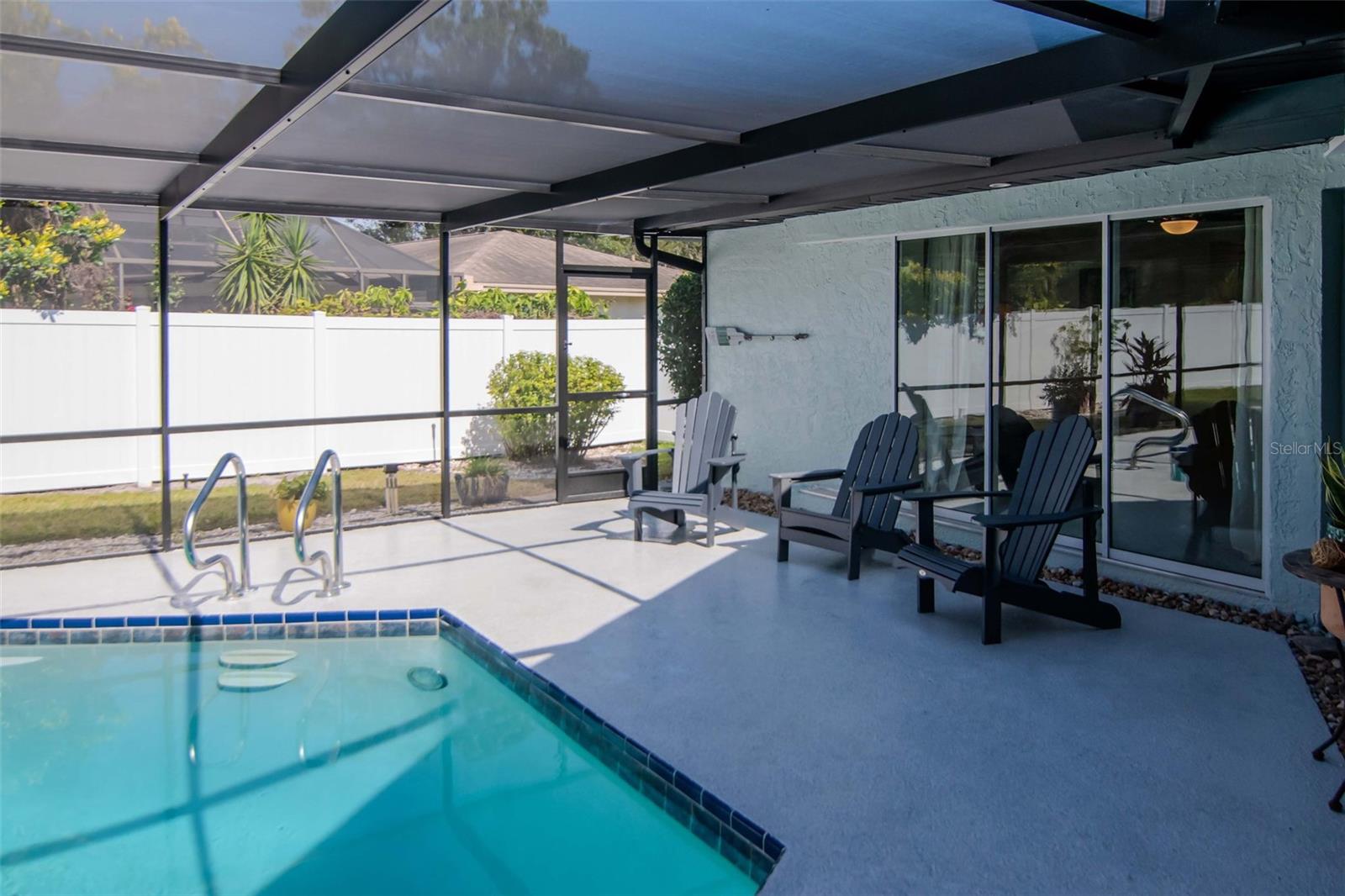 COUNTRYSIDE TR 56 - Residential