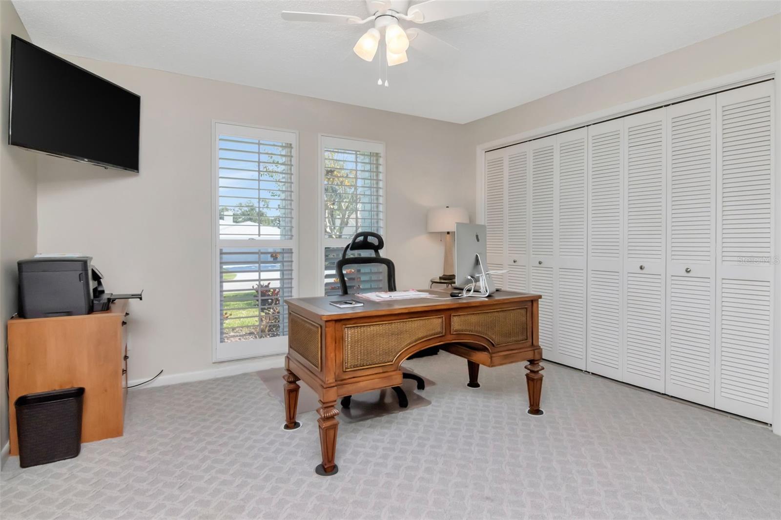 COUNTRYSIDE TR 56 - Residential