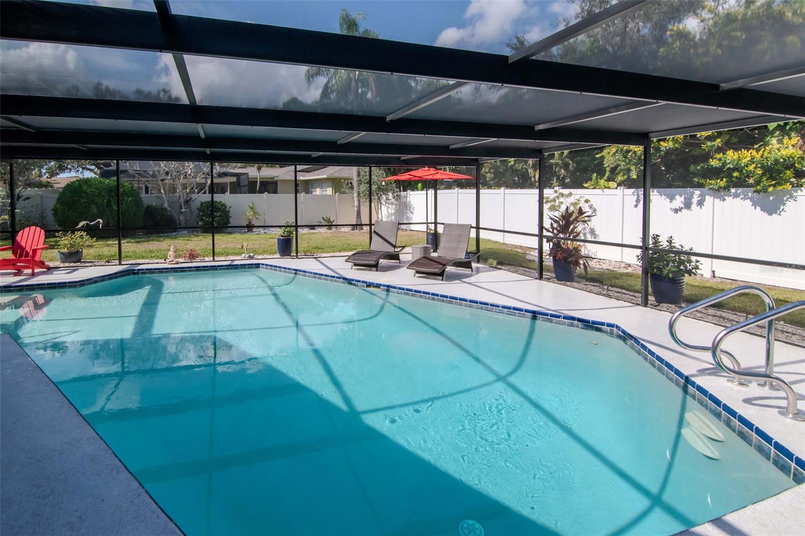 COUNTRYSIDE TR 56 - Residential