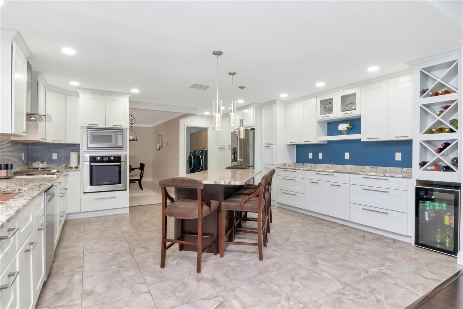 COUNTRYSIDE TR 56 - Residential