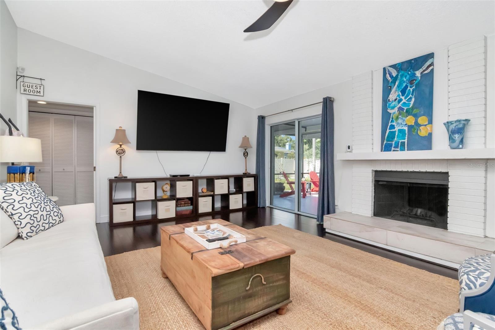 COUNTRYSIDE TR 56 - Residential