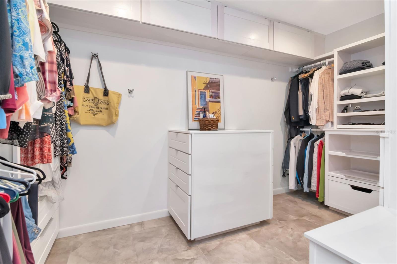 COUNTRYSIDE TR 56 - Residential