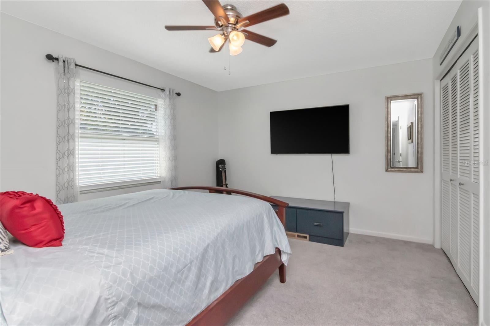 COUNTRYSIDE TR 56 - Residential