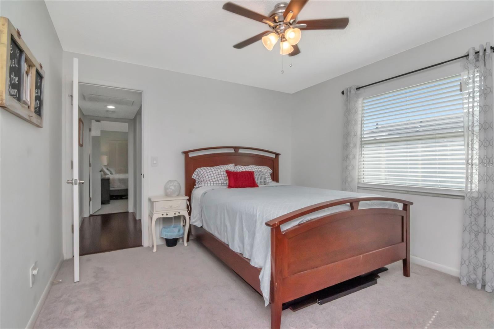 COUNTRYSIDE TR 56 - Residential