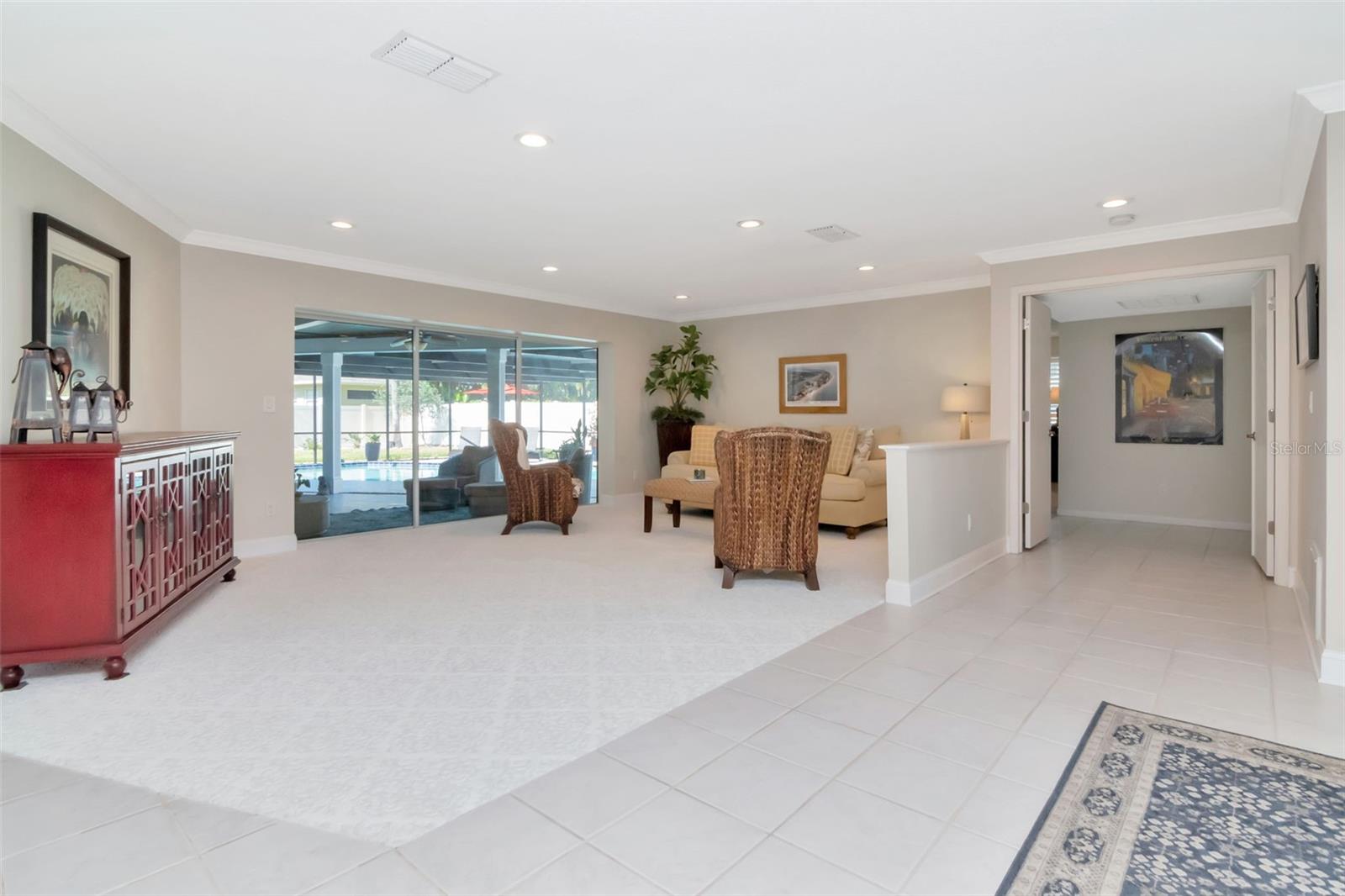 COUNTRYSIDE TR 56 - Residential