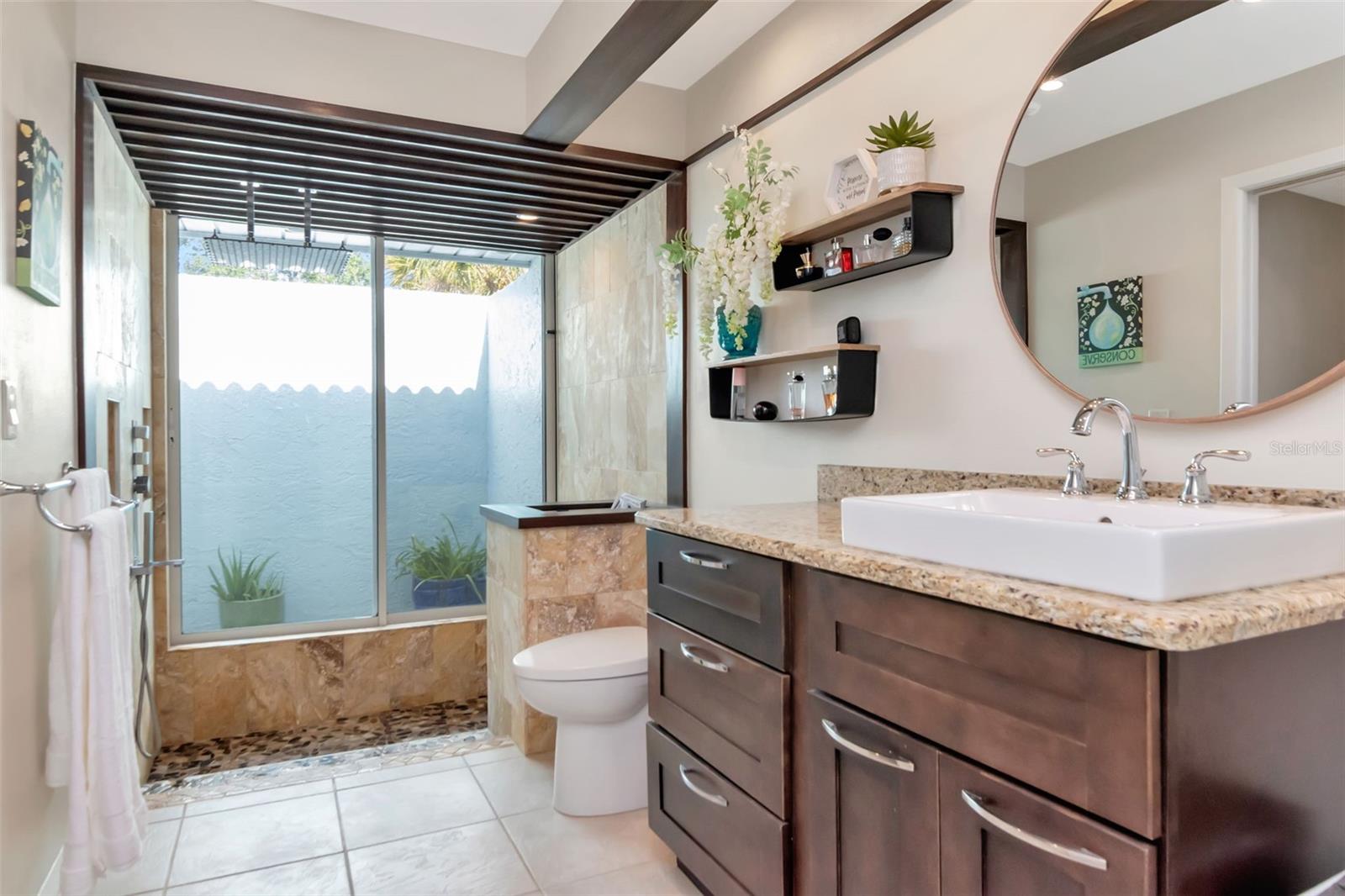 COUNTRYSIDE TR 56 - Residential