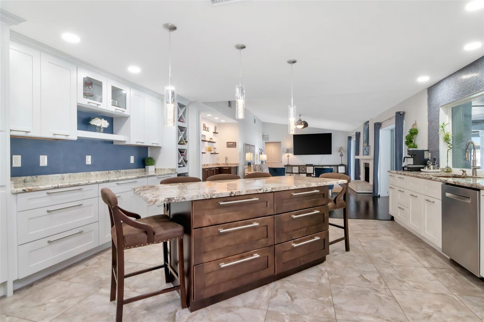 COUNTRYSIDE TR 56 - Residential