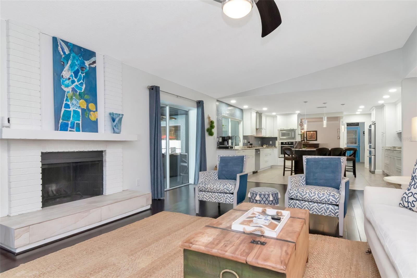 COUNTRYSIDE TR 56 - Residential