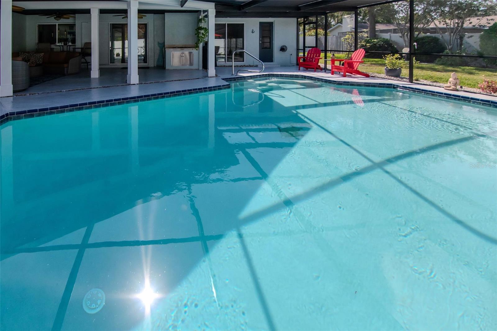 COUNTRYSIDE TR 56 - Residential